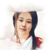 上海网友66784