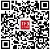 江西网友87782