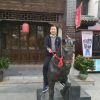 广西网友34662