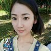 山西网友15040