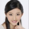 吉林网友57581