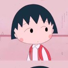 QQ头像