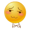 天津网友35994