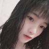 云南网友43623