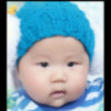 山西网友80626