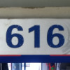 萌丽幸9