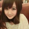内蒙古网友17207