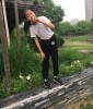 天津网友92552