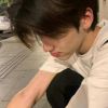 河南网友18213