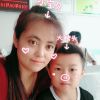 西藏网友97761