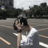 青海网友62856