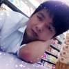 贵州网友77301