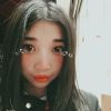 湖北网友81087
