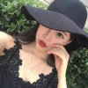 江西网友40938