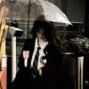 江苏网友95220