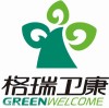 辽宁网友44472