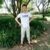 湖北网友97808