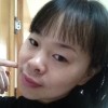 山西网友52998