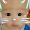 山西网友52255