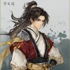 评论头像