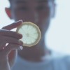 四川网友96813