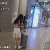 贵州网友43921