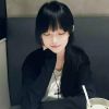吉林网友72253