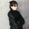 上海网友17869