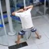 天津网友47169