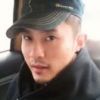 台湾网友10090