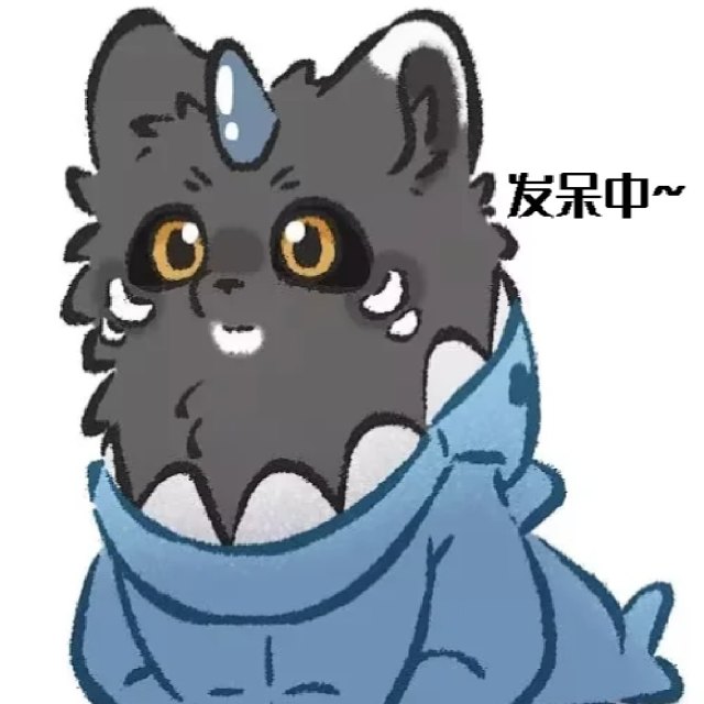 长安头像