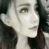 湖南网友75368