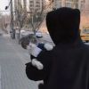 网友昵称：特码尼解梦