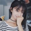 重庆网友22933