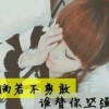 广西网友35646