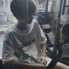 河南网友64541