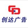 黑龙江网友41084
