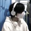 浙江网友30936