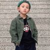 上海网友20380