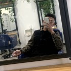 QQ头像