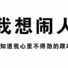 福建网友87994