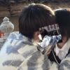 四川网友10179