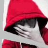 云南网友86907
