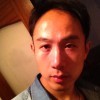 江苏网友91829