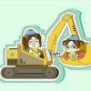 浙江网友89076