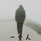 QQ头像