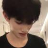 贵州网友88378