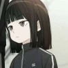 北京网友94208