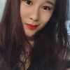 湖北网友87670