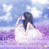 广西网友15008
